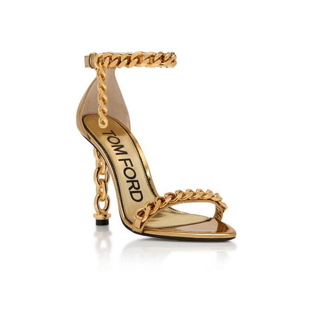 TOM FORD