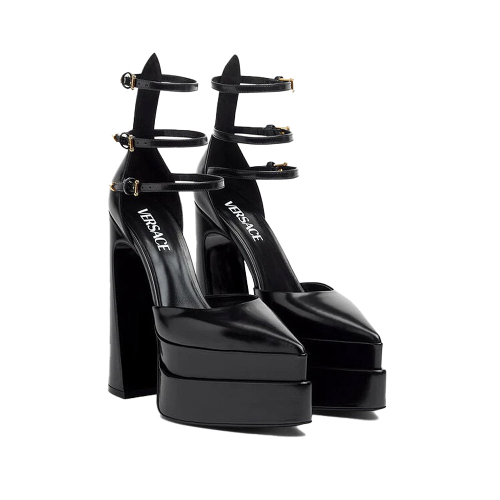 VERSACE