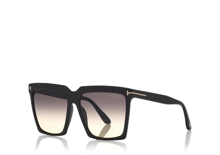 Tomford