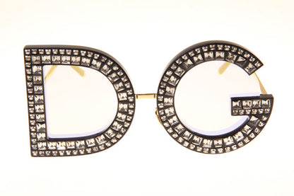 DOLCE &amp; GABBANA