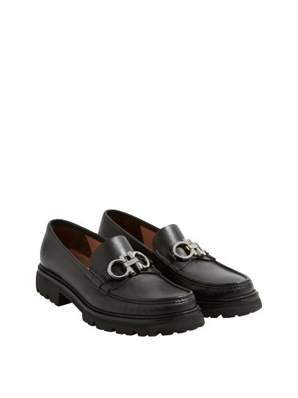 Salvatore Ferragamo