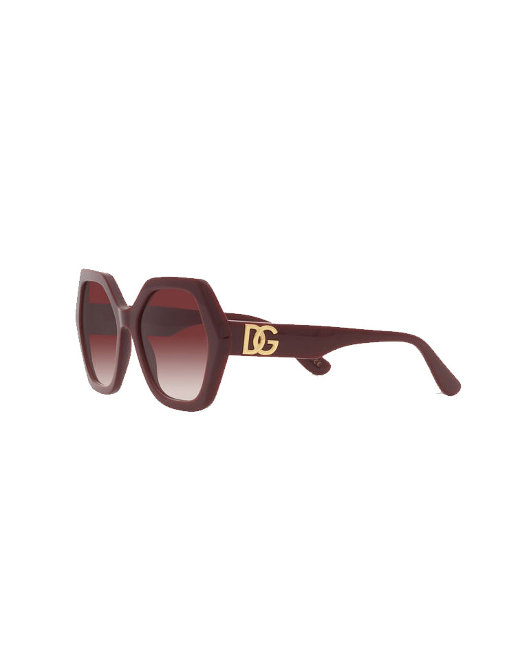 Dolce &amp; Gabbana