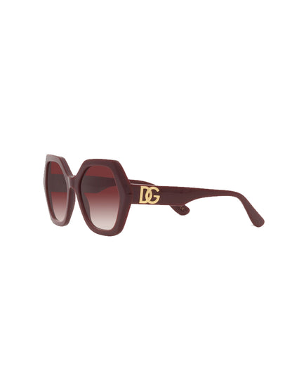 Dolce &amp; Gabbana