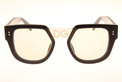 DOLCE &amp; GABBANA