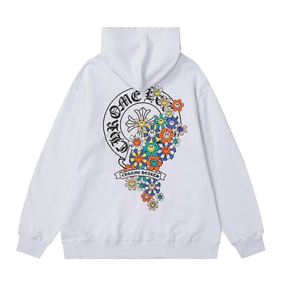 CHROME HEARTS