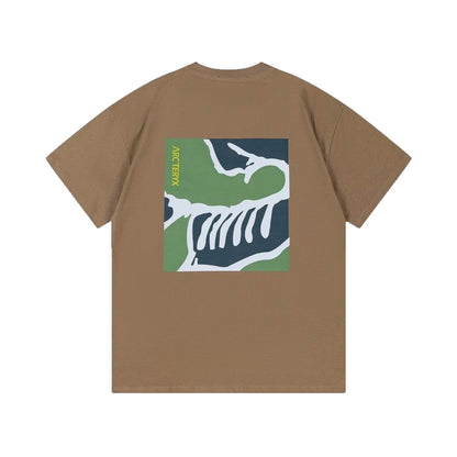 ARCTERYX