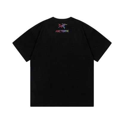 ARCTERYX