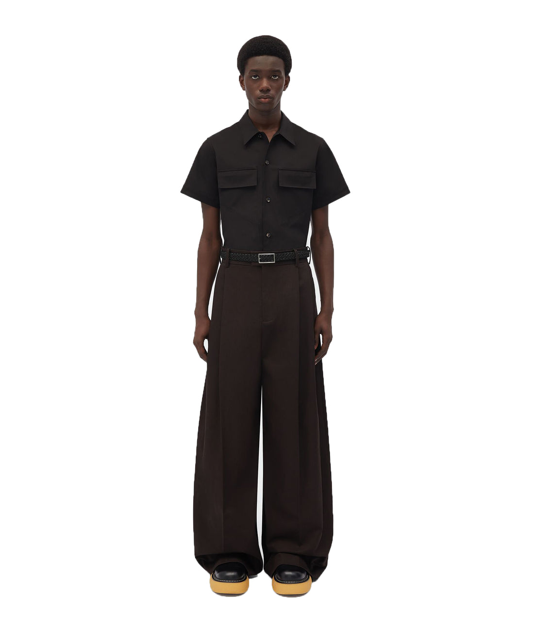 Bottega Veneta