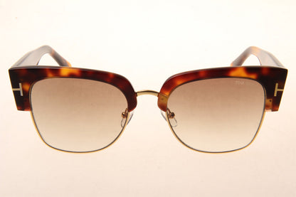 Tomford