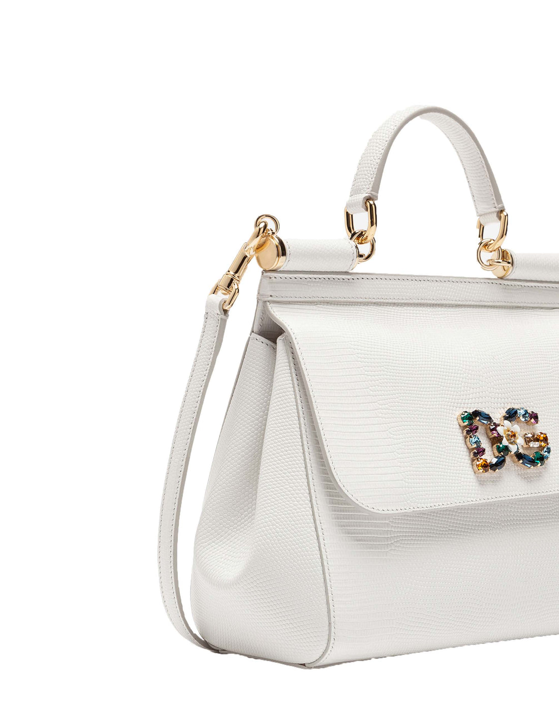 DOLCE &amp; GABBANA