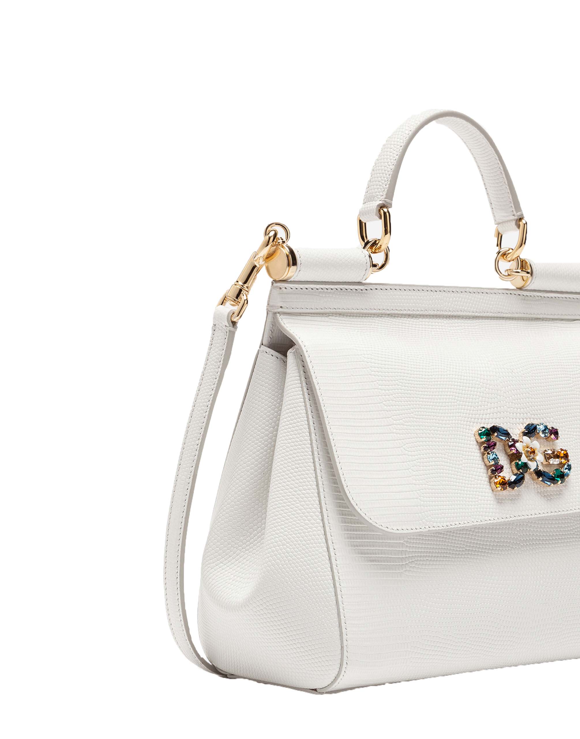 DOLCE &amp; GABBANA
