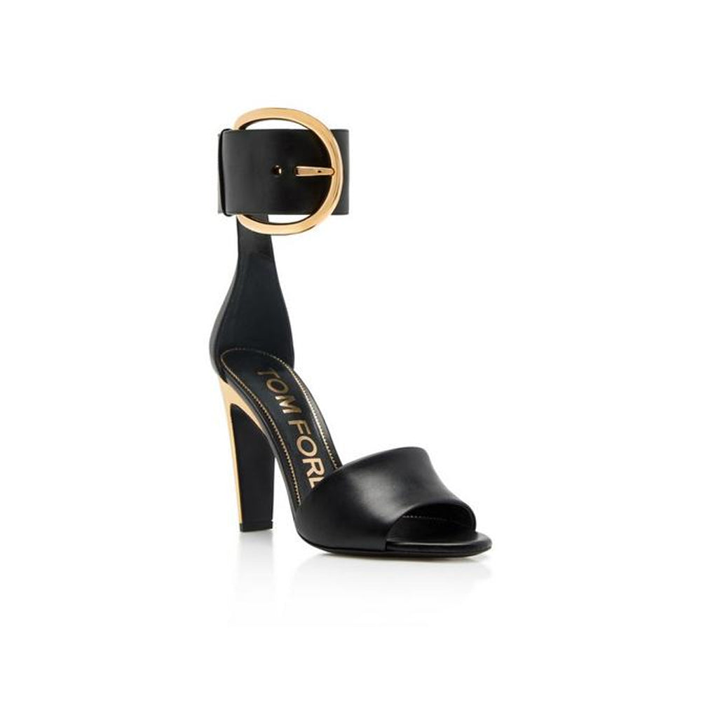 TOM FORD