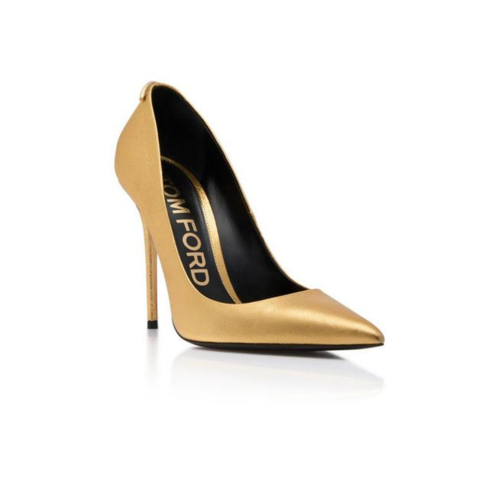 TOM FORD