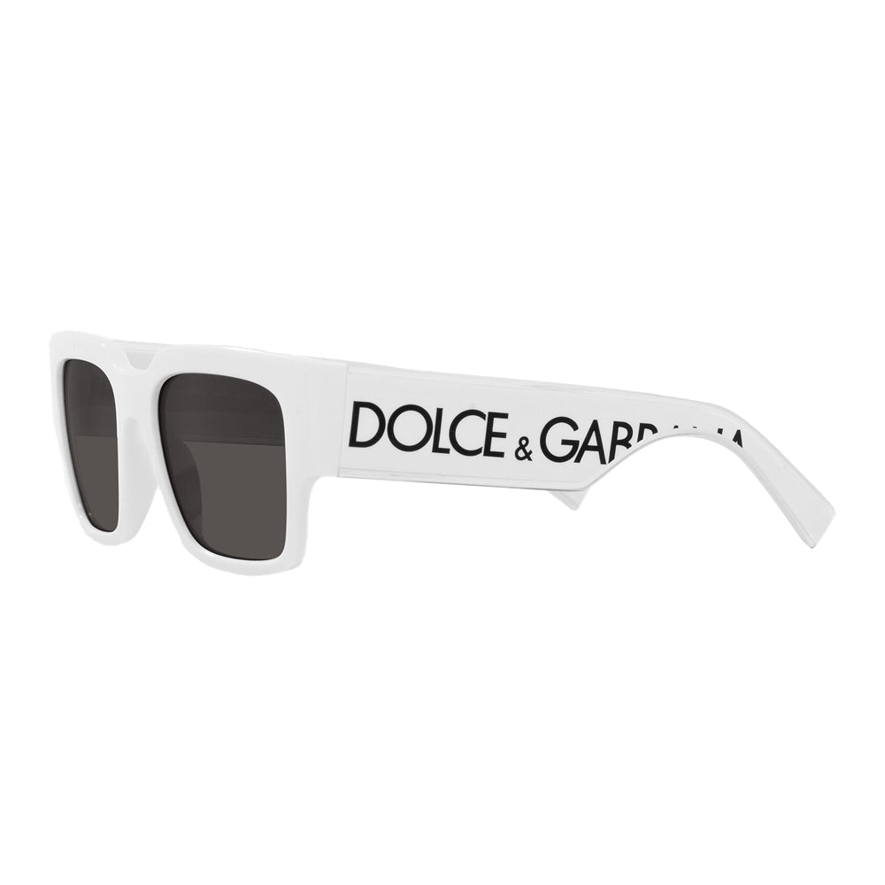 DOLCE &amp; GABBANA