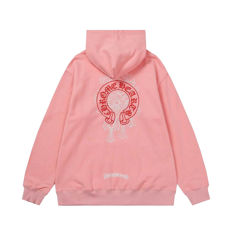 CHROME HEARTS