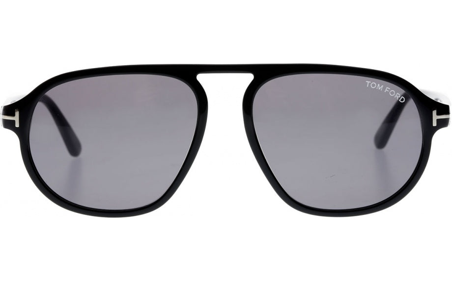 Tomford