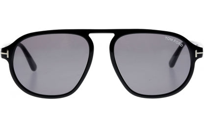 Tomford