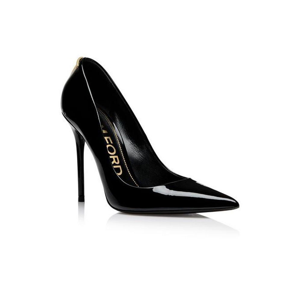 TOM FORD