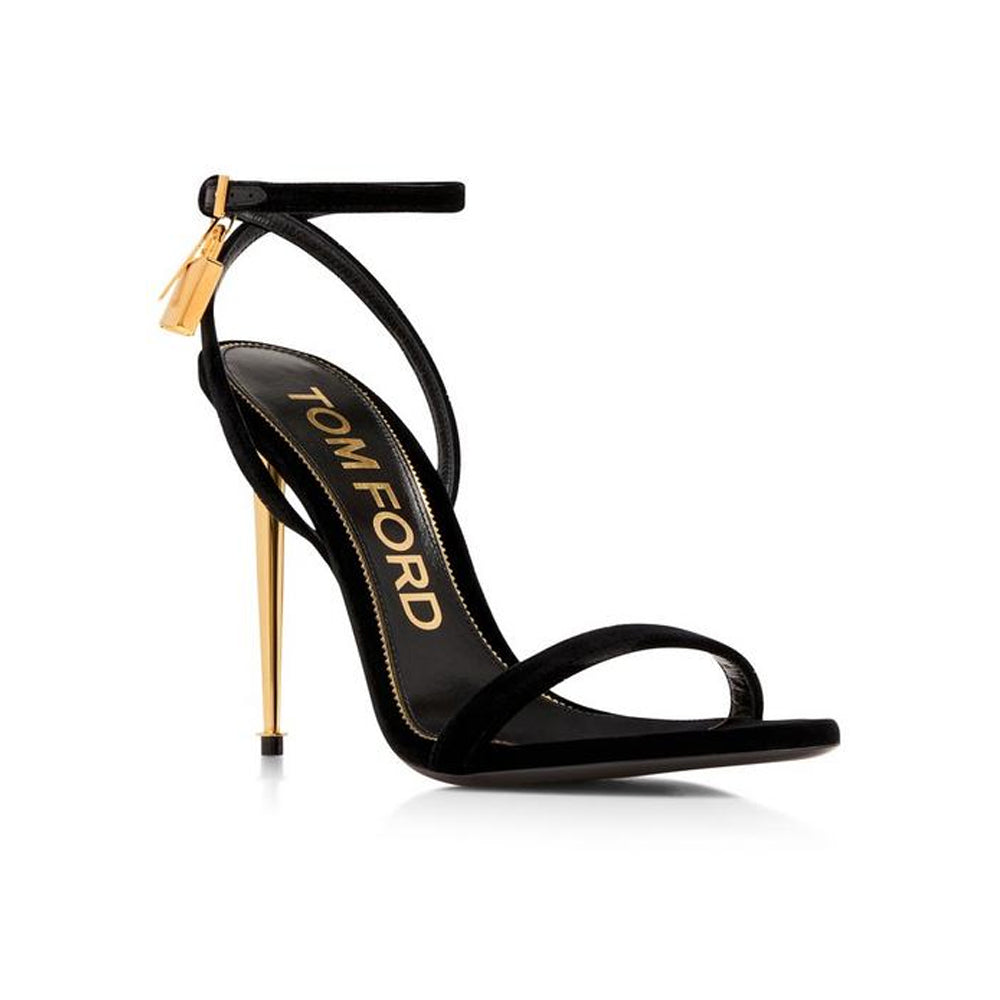 TOM FORD