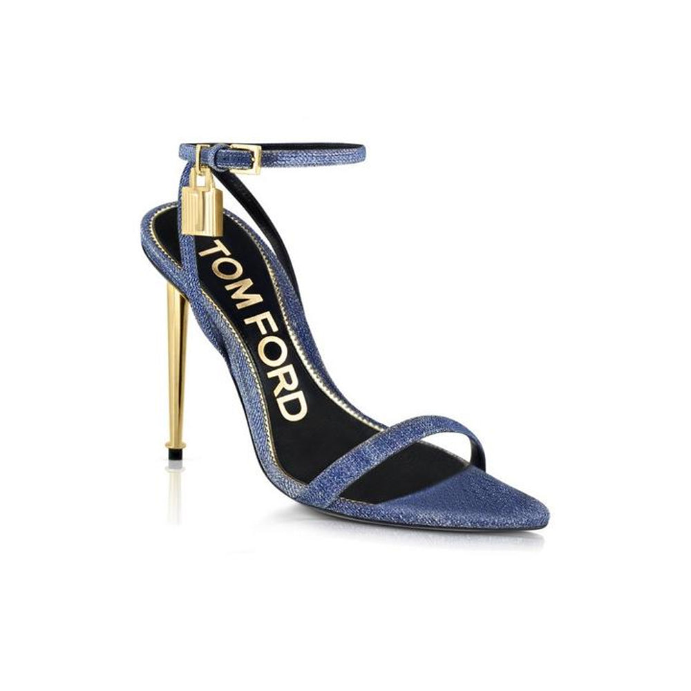 TOM FORD