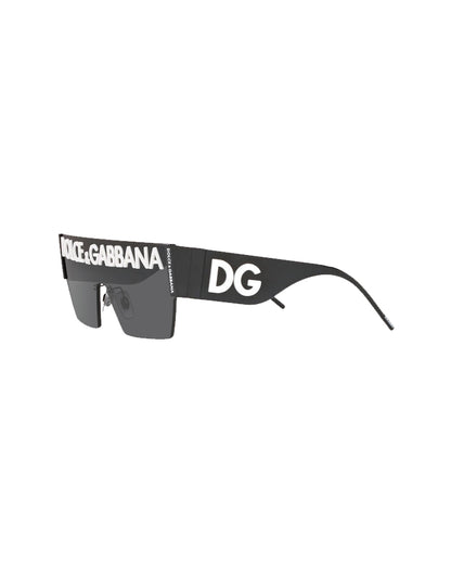Dolce &amp; Gabbana