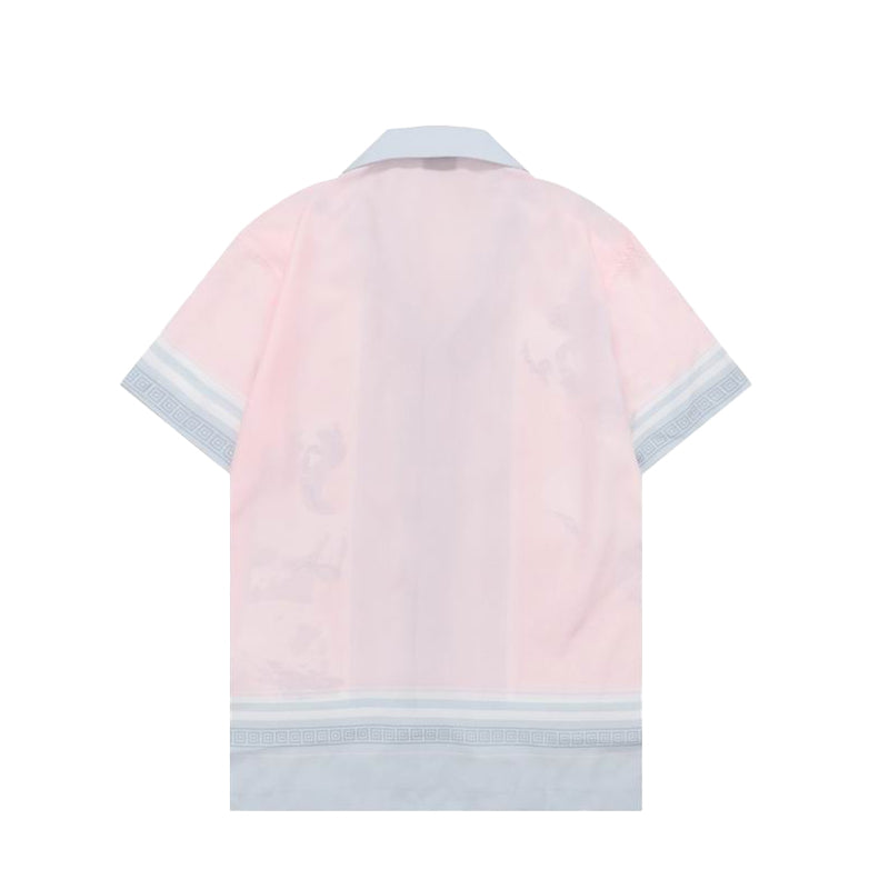 MANIERE DE VOIR