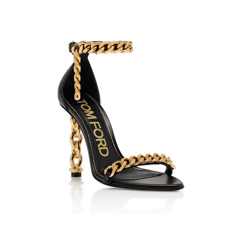 TOM FORD