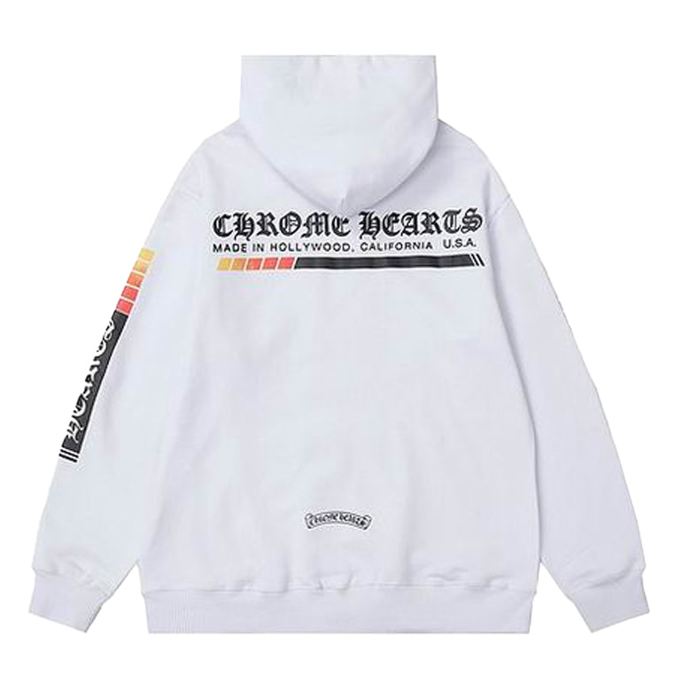 CHROME HEARTS