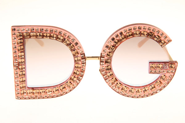 DOLCE &amp; GABBANA