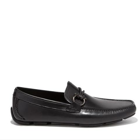 Salvatore Ferragamo
