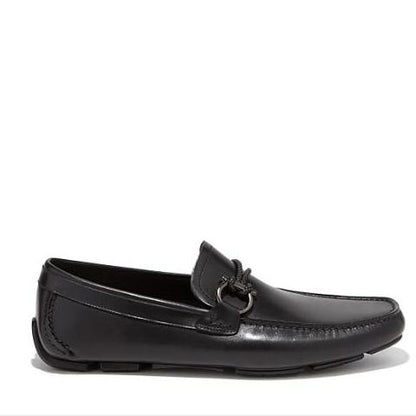 Salvatore Ferragamo