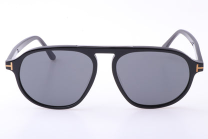 Tomford
