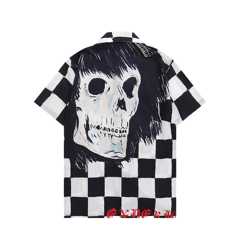 AMIRI