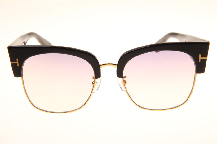 Tomford