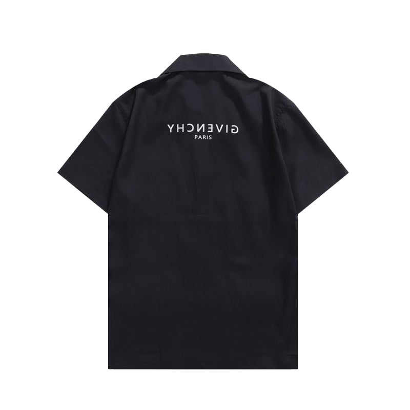 GIVENCHY