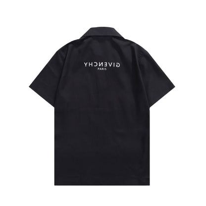 GIVENCHY