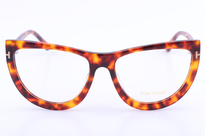 Tomford