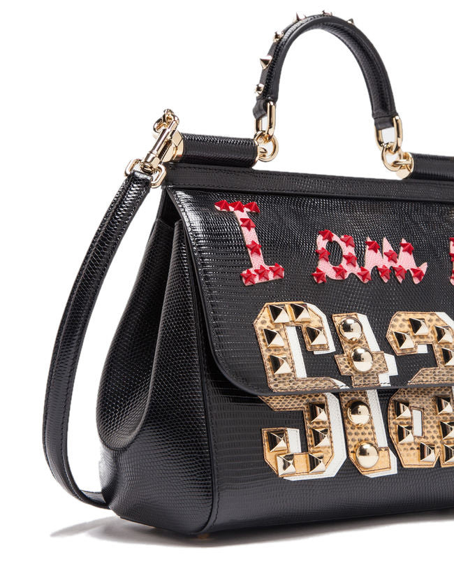 Dolce &amp; Gabbana