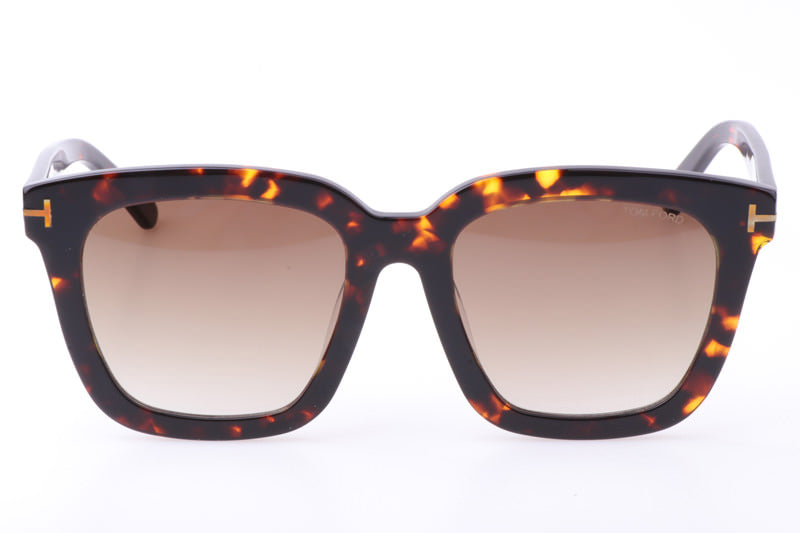 Tomford