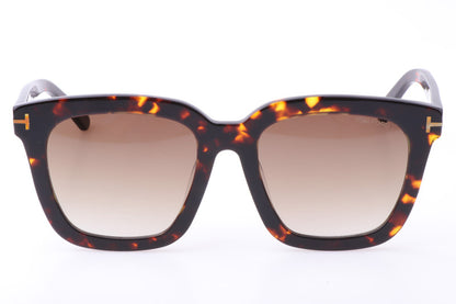 Tomford