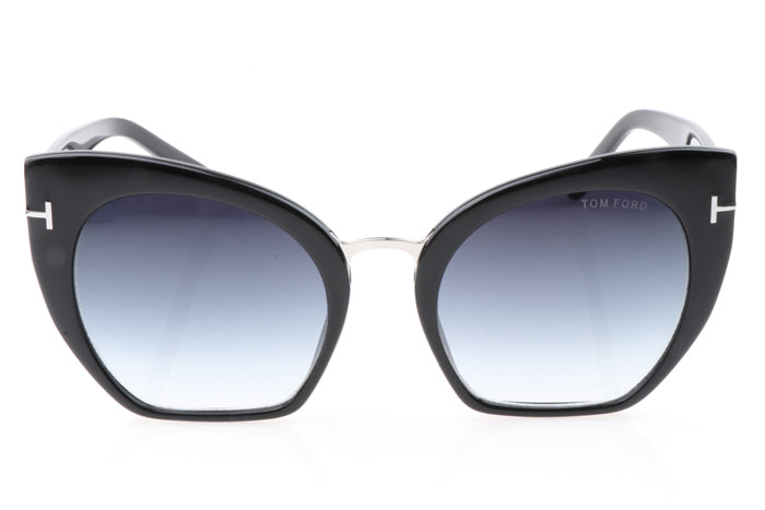 Tomford