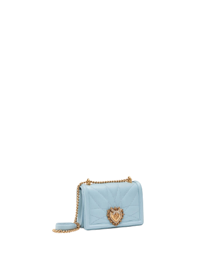 Dolce &amp; Gabbana