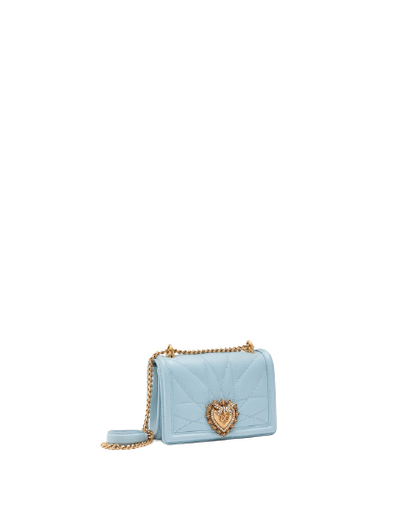 Dolce &amp; Gabbana
