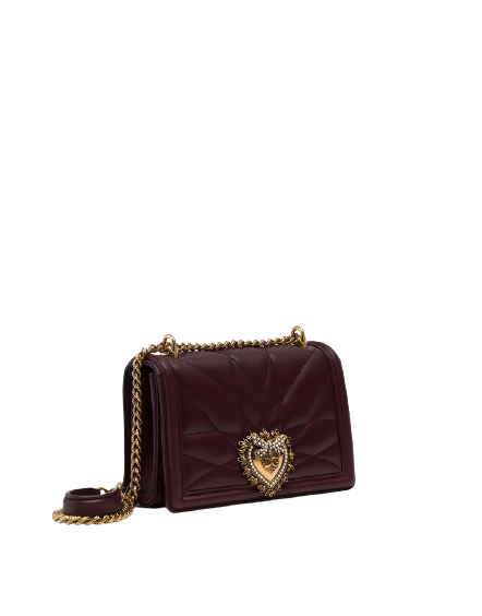 Dolce &amp; Gabbana