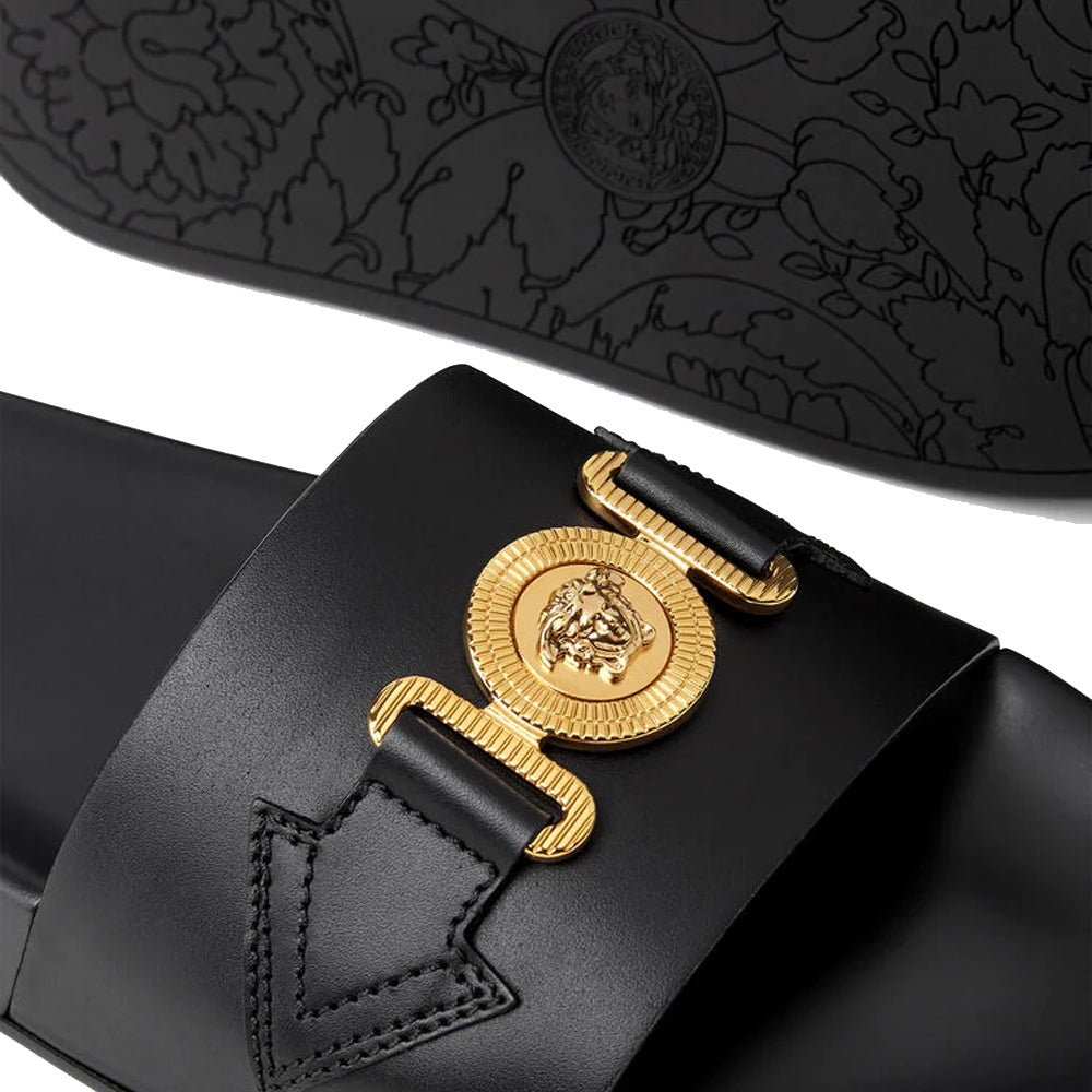 VERSACE