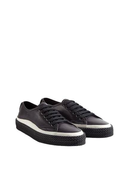 Salvatore Ferragamo
