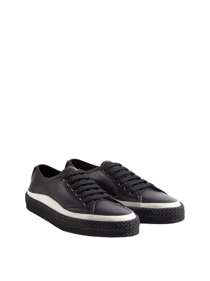 Salvatore Ferragamo