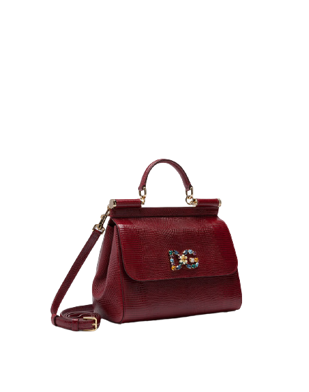 Dolce &amp; Gabbana