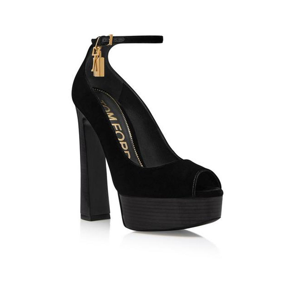 TOM FORD