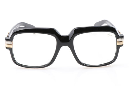 Cazal
